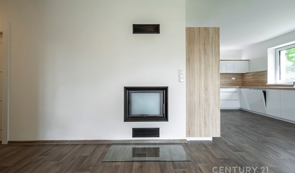 Prodej domu 107 m² s pozemkem 2 233 m², Sedlnice – náhled fotky 8