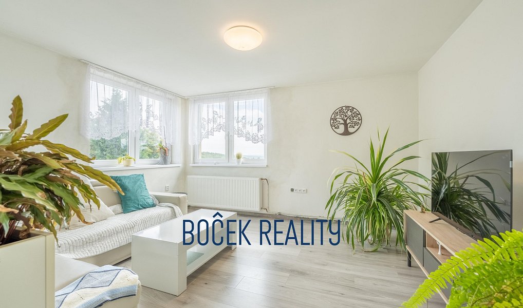 Prodej domu 211 m² s pozemkem 1 356 m², Sýkořice – náhled fotky 19