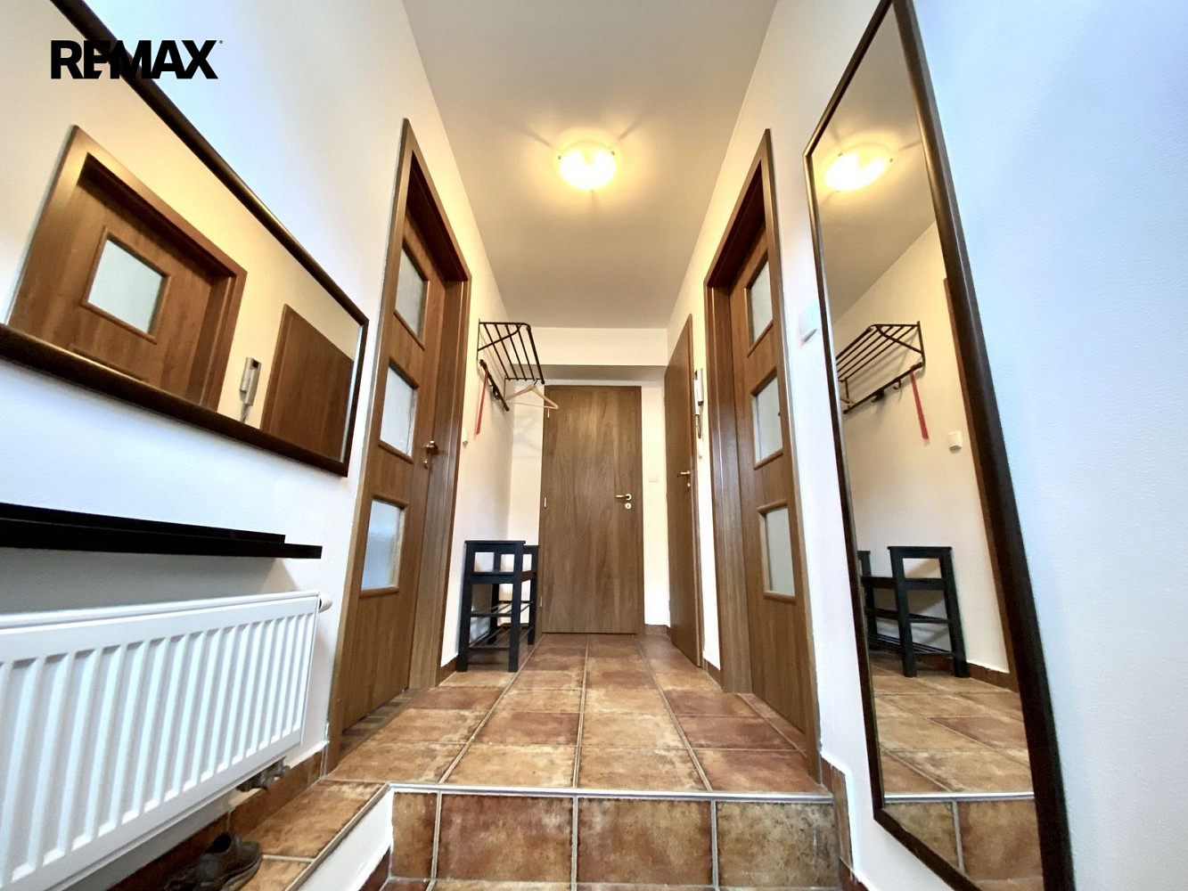 Prodej domu 160 m² s pozemkem 101 m² – fotografie 5