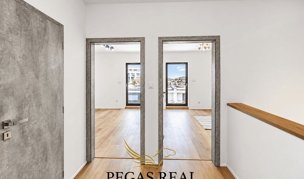 Prodej domu 113 m² s pozemkem 187 m², Rosice – náhled fotky 22