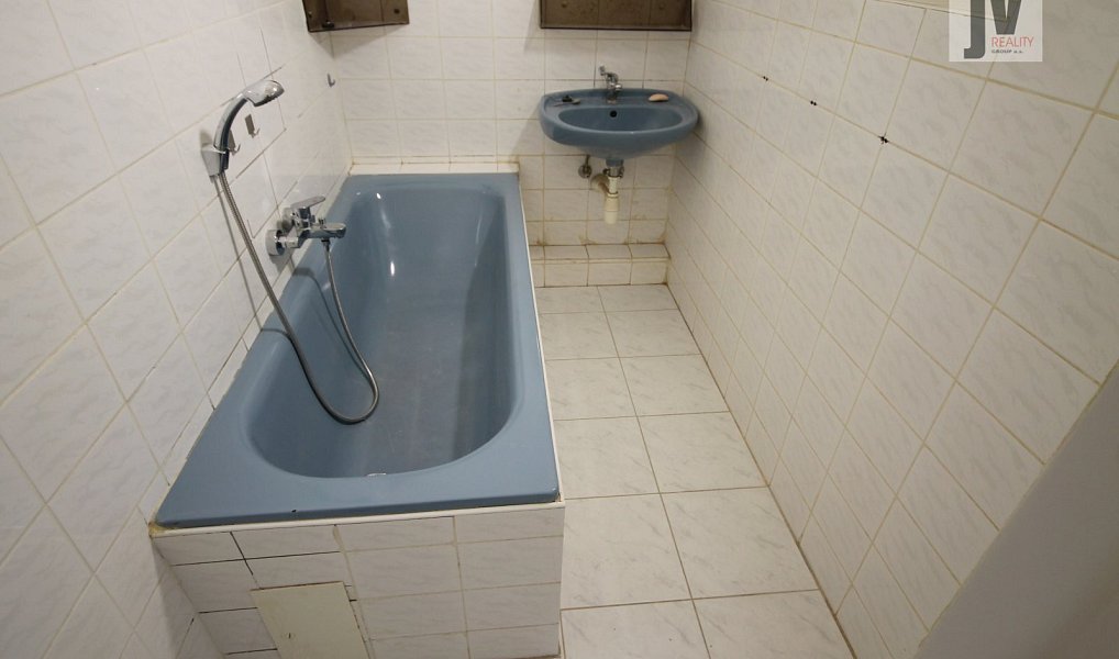 Pronájem bytu 4+1 137 m², Plzeň – náhled fotky 14