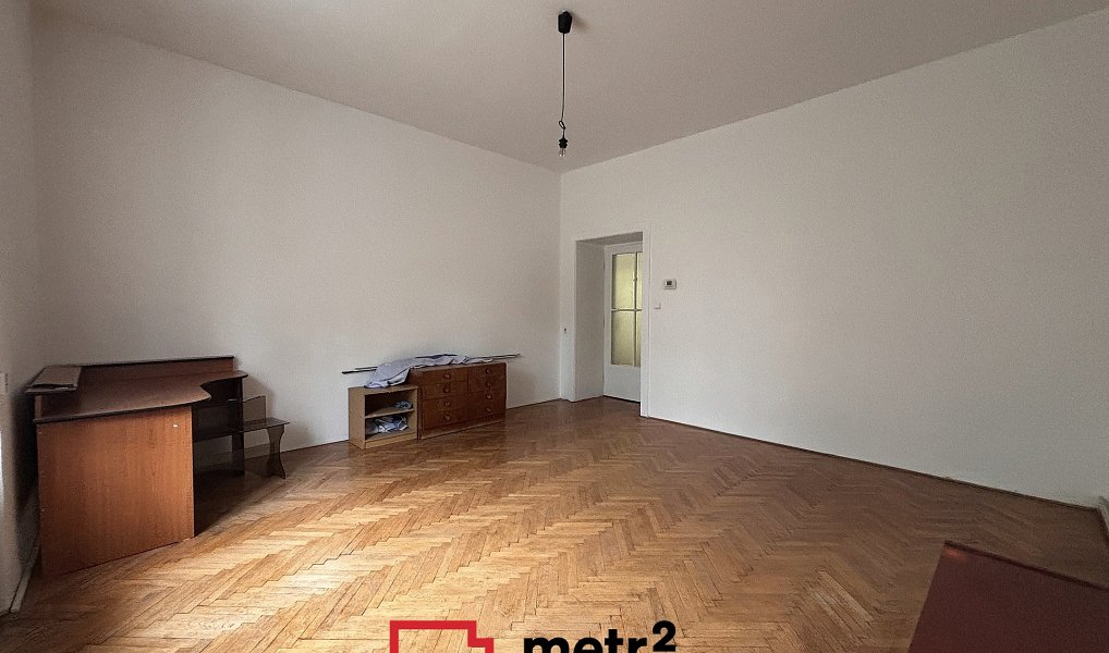 Pronájem bytu 2+1 112 m², Olomouc – náhled fotky 13