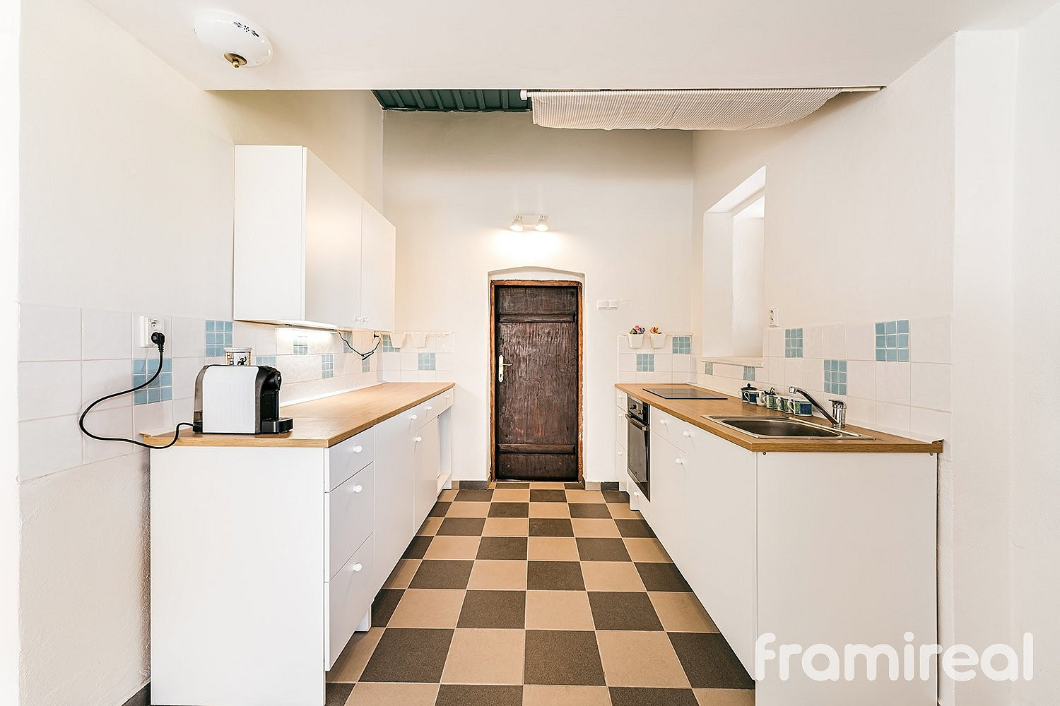 Prodej domu 250 m² s pozemkem 548 m² — photo 4