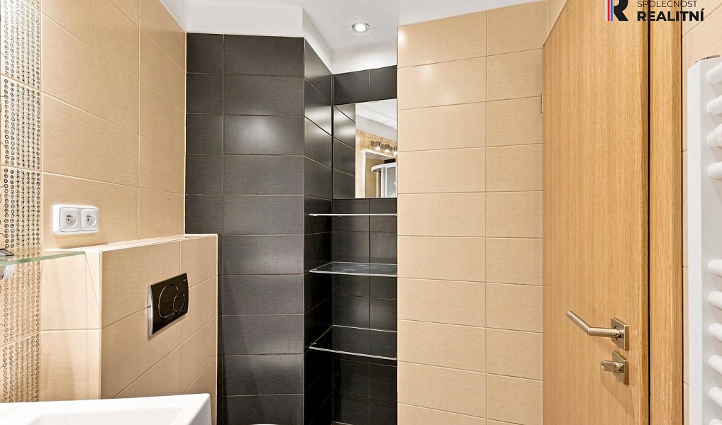 Prodej bytu 3+kk 72 m², Praha – náhled fotky 19