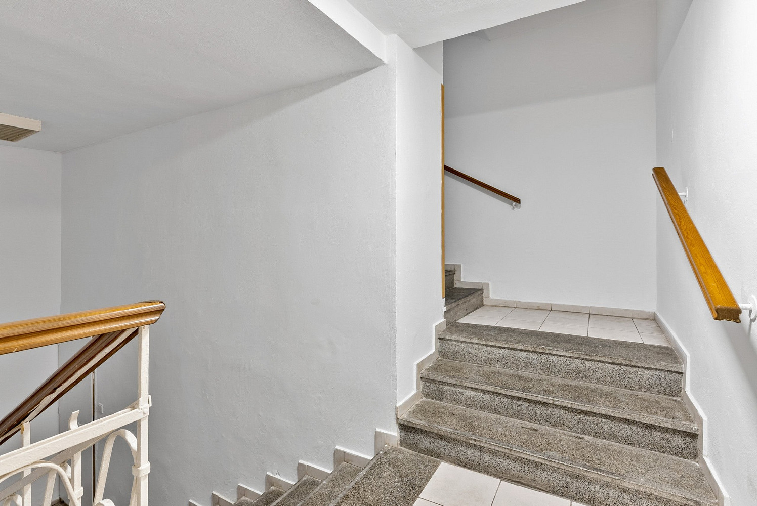 Prodej komerčního objektu (jiného typu) 122 m² – pohled 5