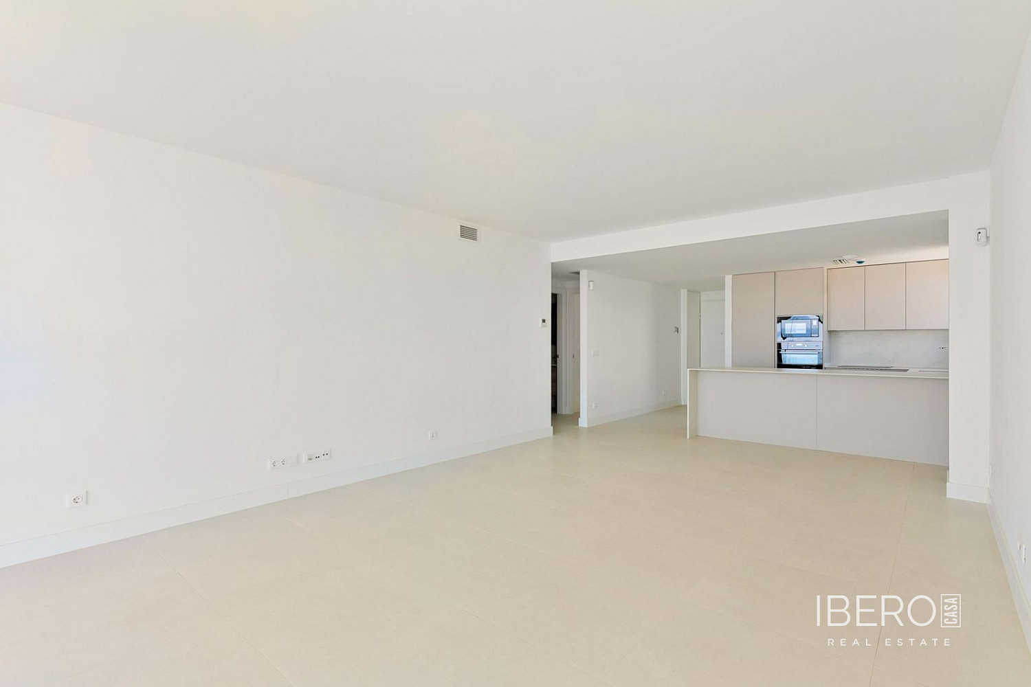 Pis 4+kk – Fuengirola, Los Boliches - Vista 3