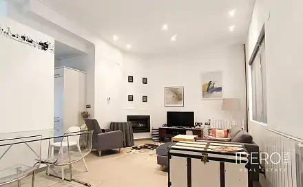 Prodej domu 141 m² s pozemkem 45 m², Xativa, Španělsko
