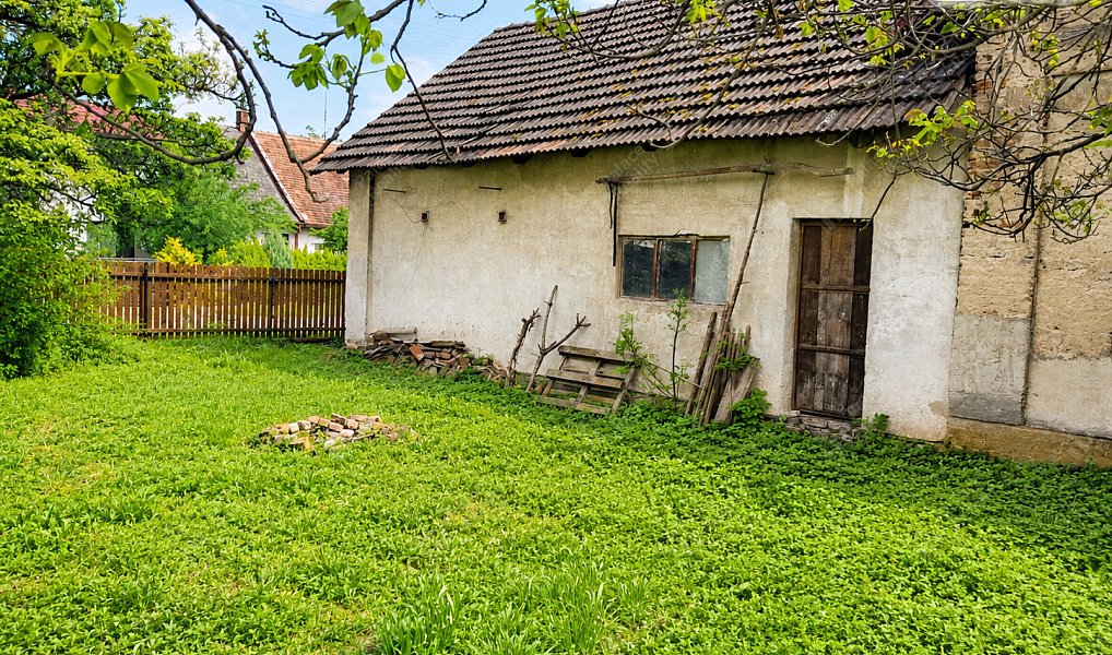 Prodej domu 150 m² s pozemkem 1 118 m², Hradec Králové – náhled fotky 26