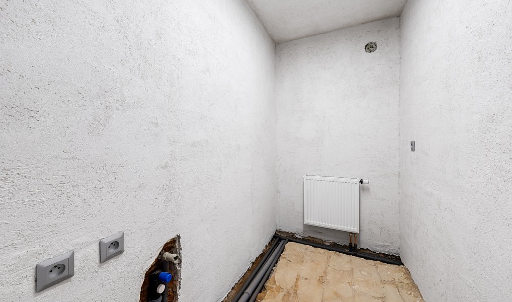 Prodej domu 120 m² s pozemkem 1 475 m², Horšovský Týn – náhled fotky 16