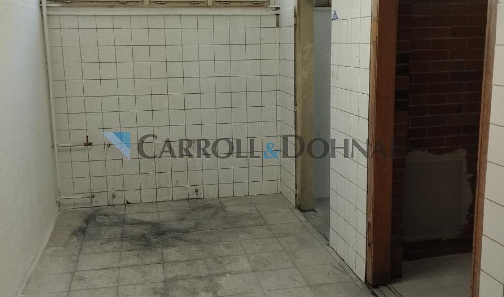 Pronájem skladovacích prostor 18 m², Ostrava – náhled fotky 6
