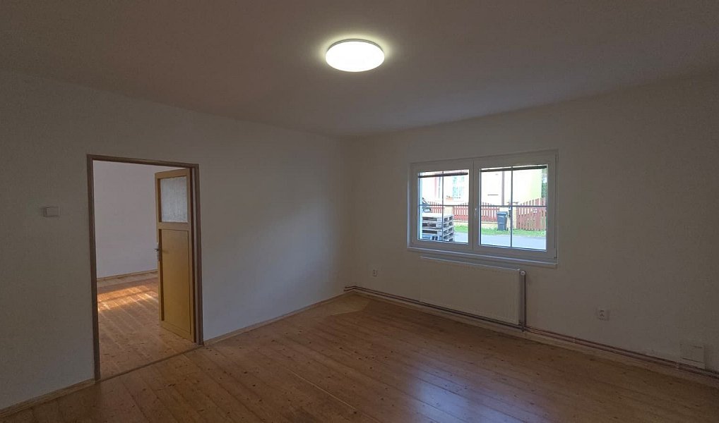 Prodej domu 75 m² s pozemkem 444 m², Kryry – náhled fotky 13