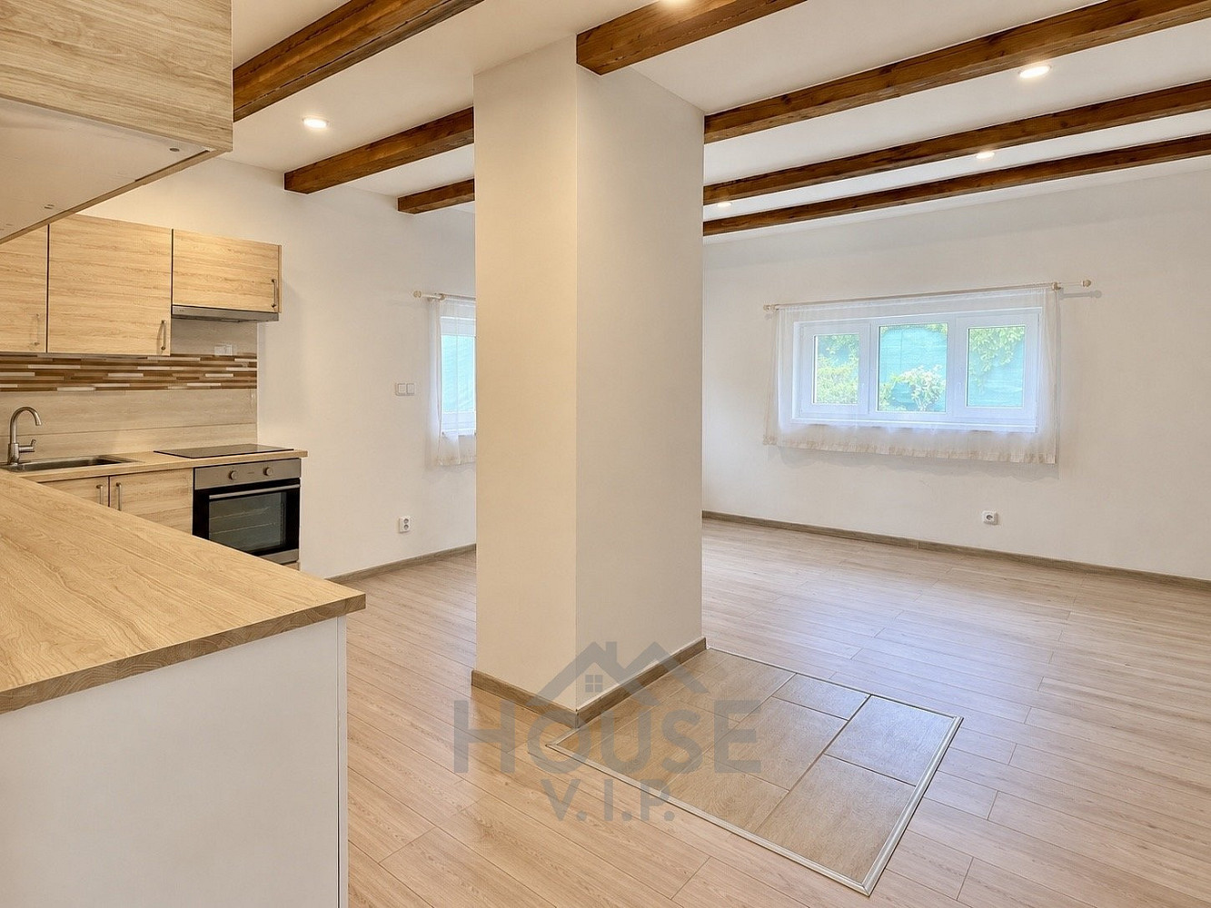Prodej domu 95 m² s pozemkem 421 m² – fotografie 5