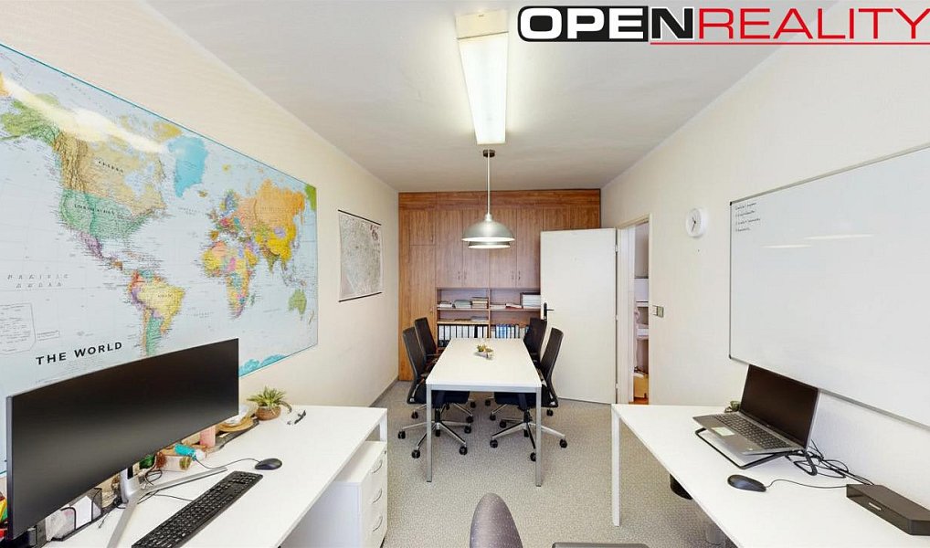 Prodej obchodních prostor 201 m², Prostějov – náhled fotky 18