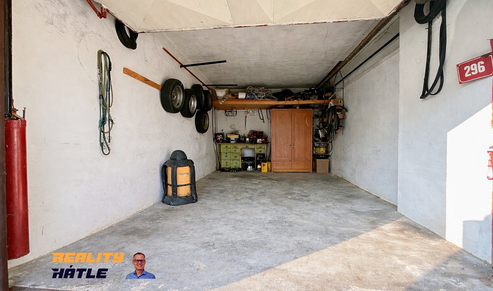 Prodej domu 112 m², Vysoké Veselí – náhled fotky 18