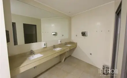 Prodej bytu 5+kk 260 m², Altea, Španělsko
