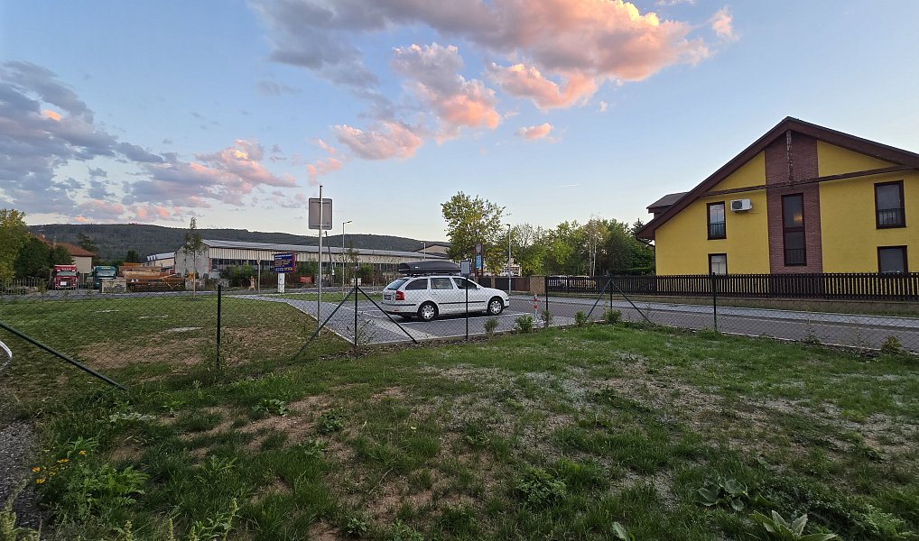 Prodej bytu 4+kk 117 m², Dobřichovice – náhled fotky 27