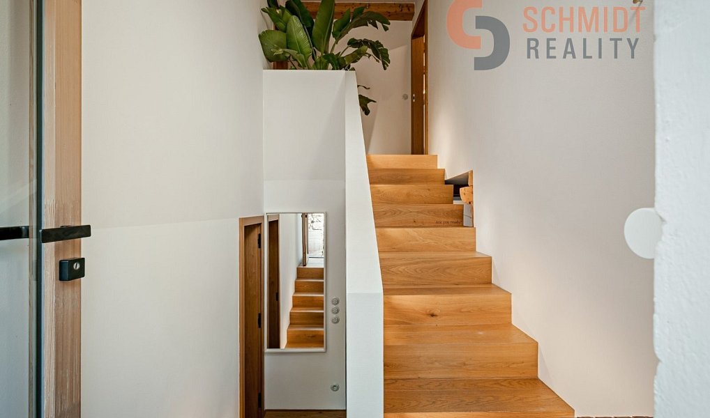 Prodej ubytovacího objektu 242 m², Pavlov – náhled fotky 8