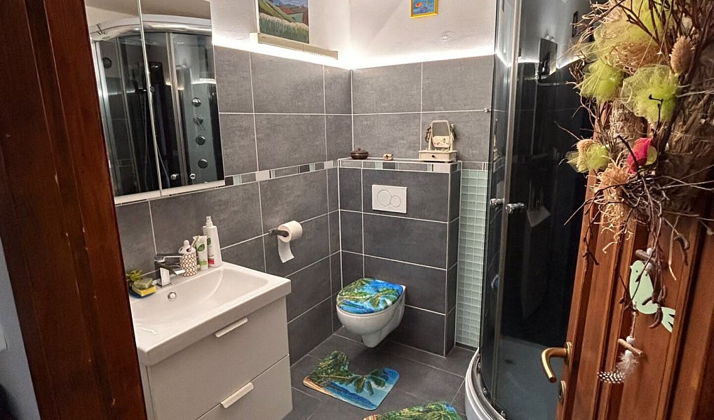 Prodej bytu 1+1 34 m², Janův Důl – náhled fotky 11