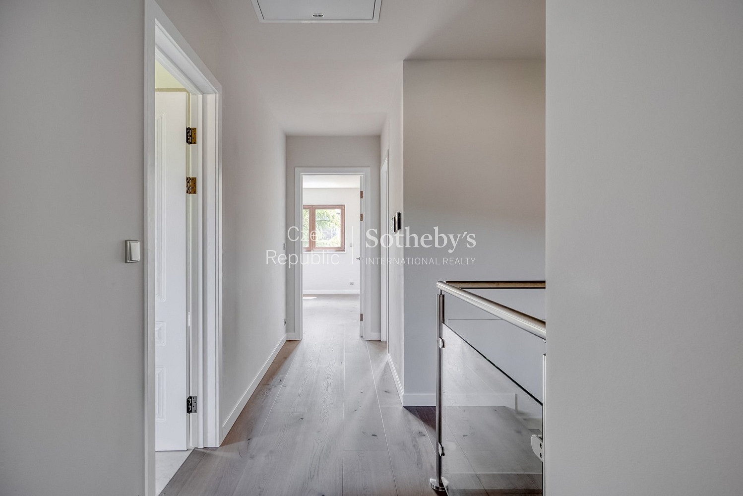 Fotka 6 z 13
