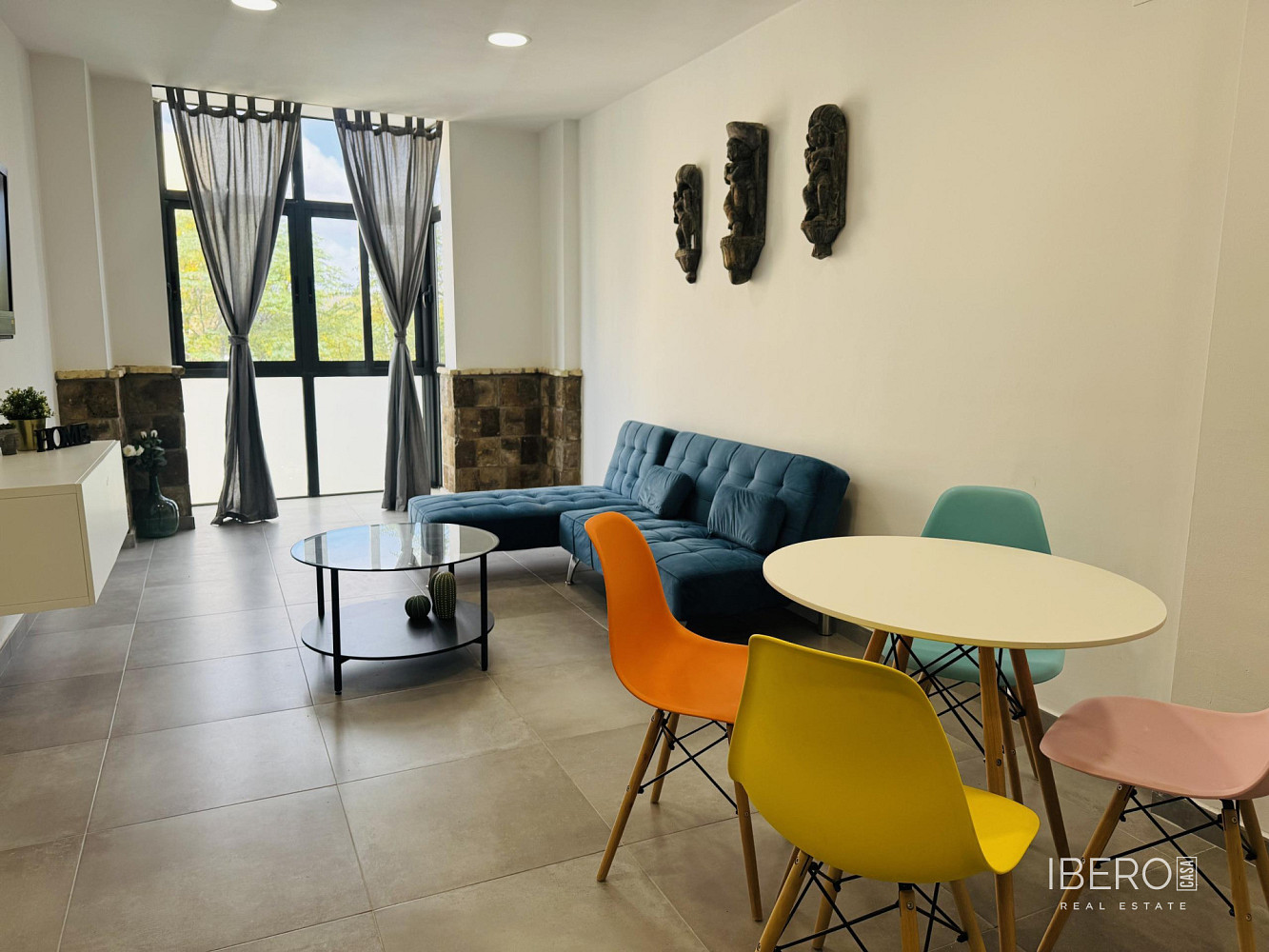 Prodej bytu 4+kk 88 m² — photo 2