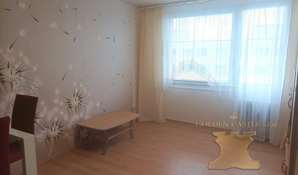Prodej bytu 2+kk 44 m², Příbram – náhled fotky 13