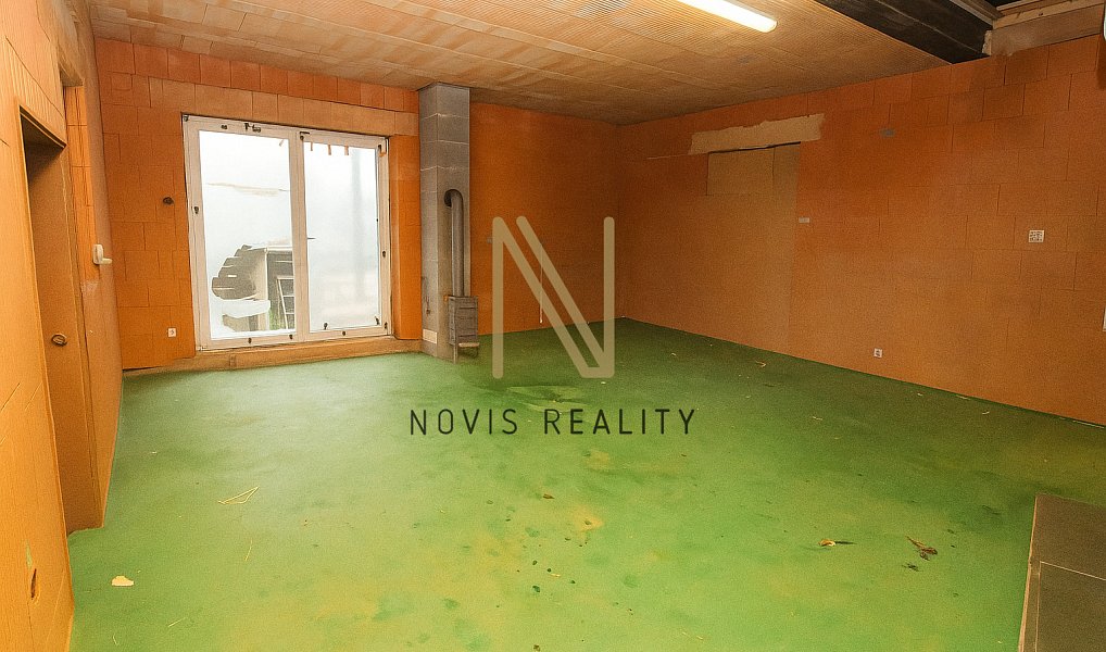 Prodej domu 200 m² s pozemkem 869 m², Blovice – náhled fotky 15