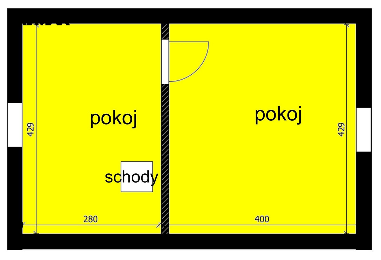 Fotka 6 z 30