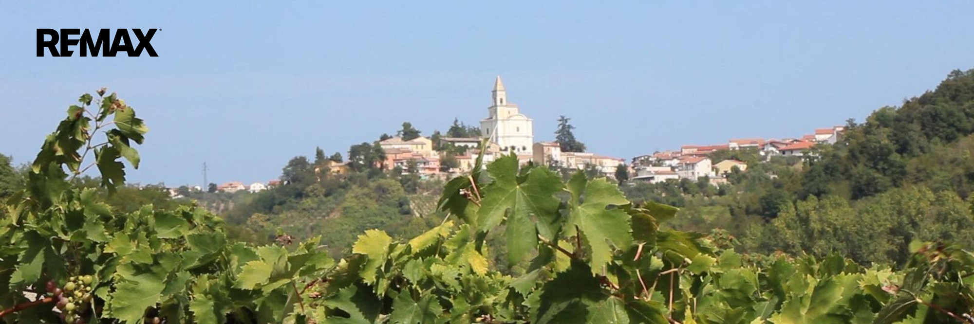 Appartamento – Tollo, Vaccareccia, Macchie - Vista 5