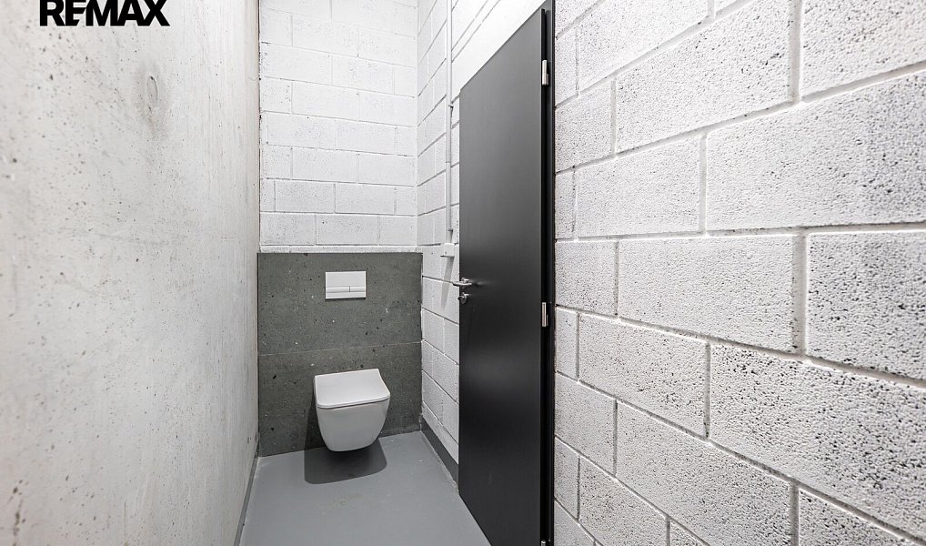Prodej obchodních prostor 34 m², Praha – náhled fotky 15