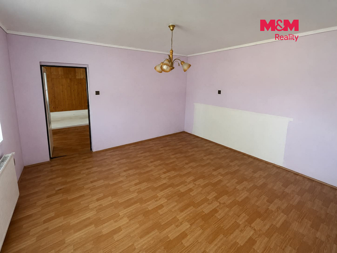 Prodej domu 140 m² s pozemkem 99 m² — photo 4
