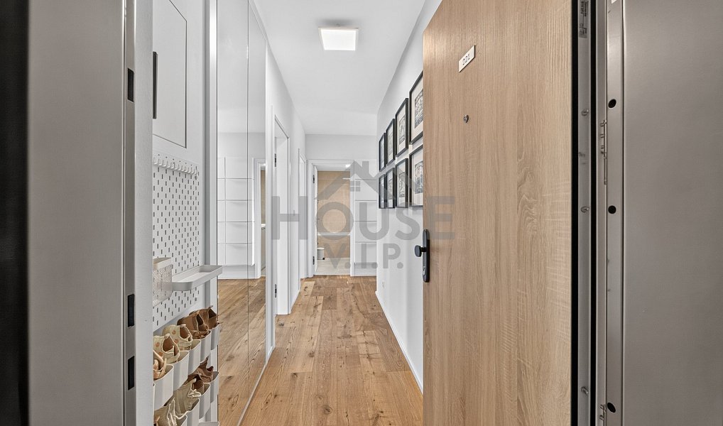Prodej bytu 3+kk 65 m², Praha – náhled fotky 6