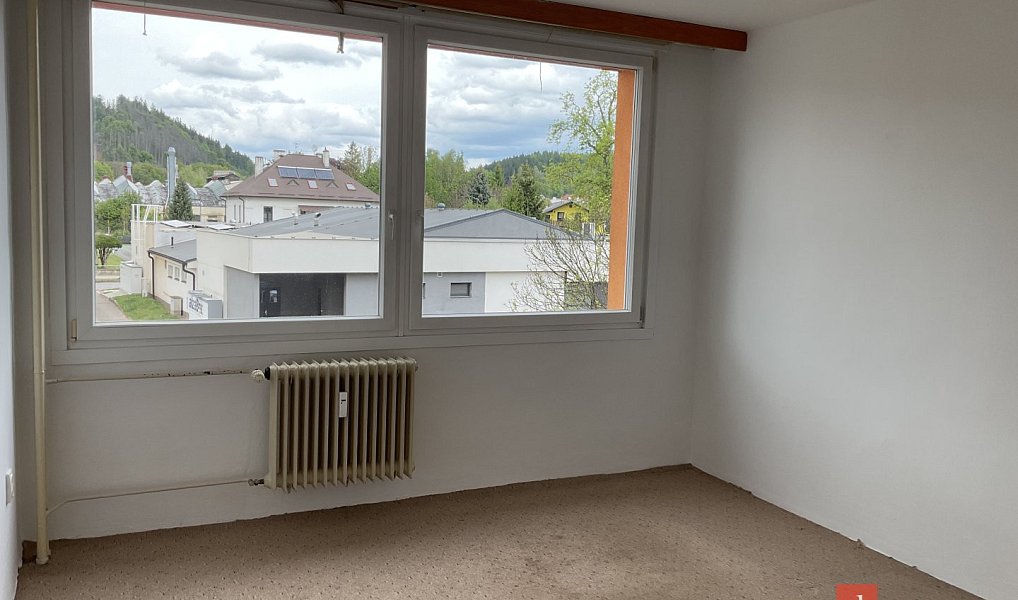 Prodej bytu 3+1 70 m², Hronov – náhled fotky 17
