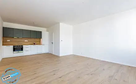 Prodej bytu 3+kk 72 m²