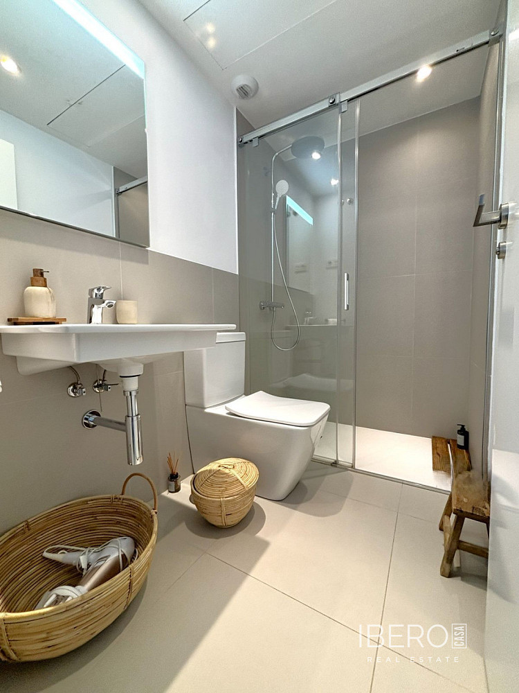 Piso 4+kk – Benalmádena, Benalmádena Costa - Vista 5