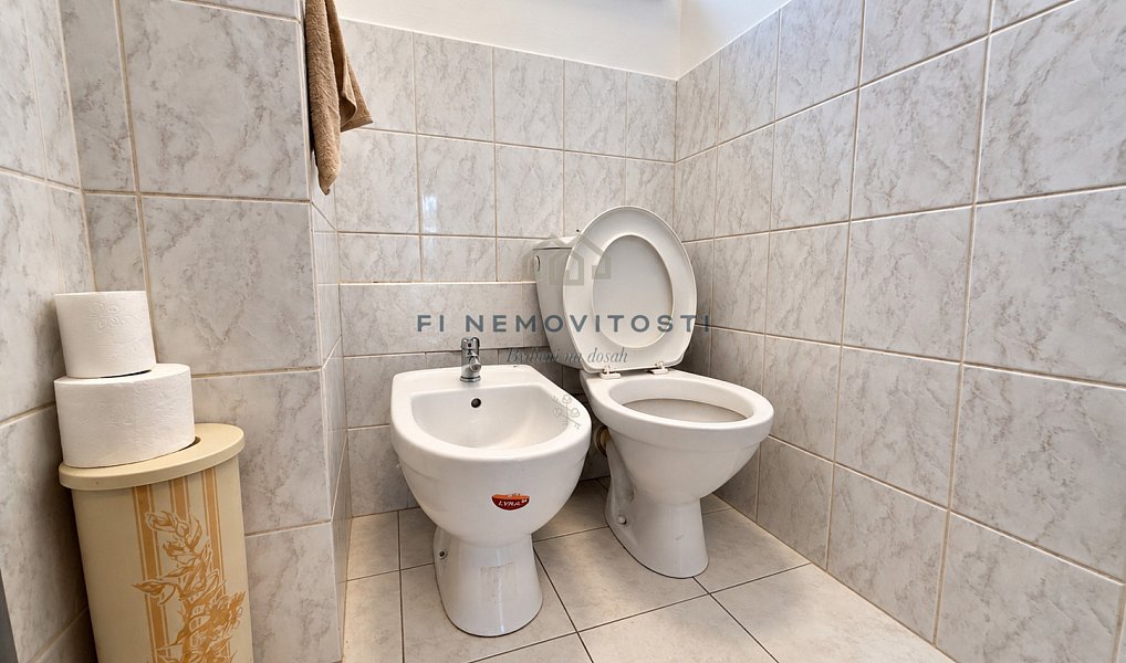 Prodej domu 117 m² s pozemkem 398 m², Jičín – náhled fotky 7