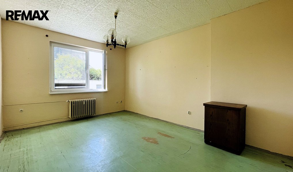 Prodej bytu 1+1 35 m², Roztoky – náhled fotky 9