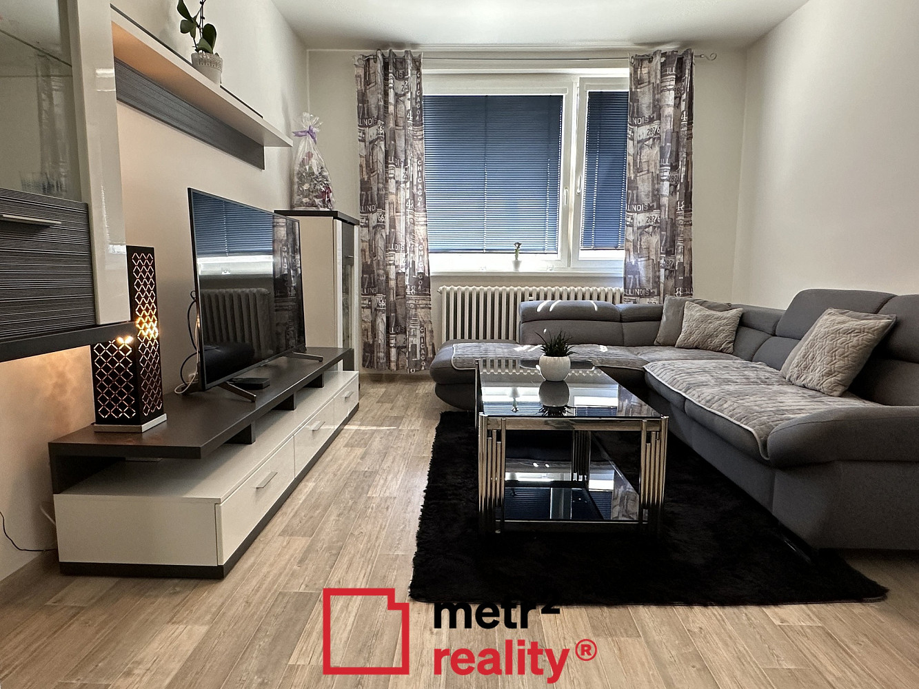 Prodej bytu 3+1 68 m² – fotografie 5