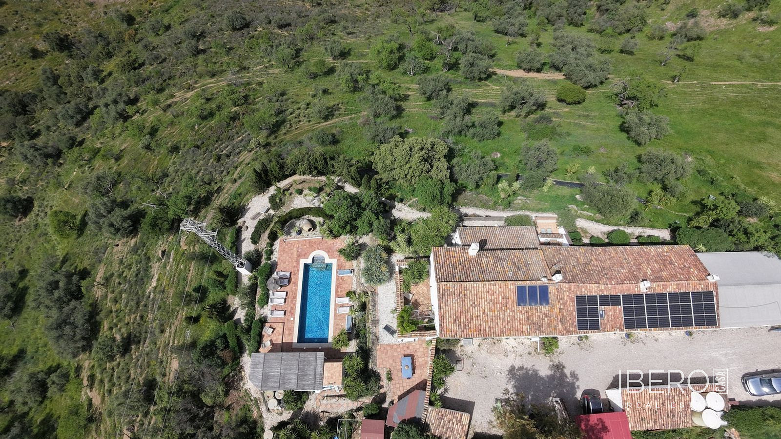 Casa – Casabermeja, Antequera - Más