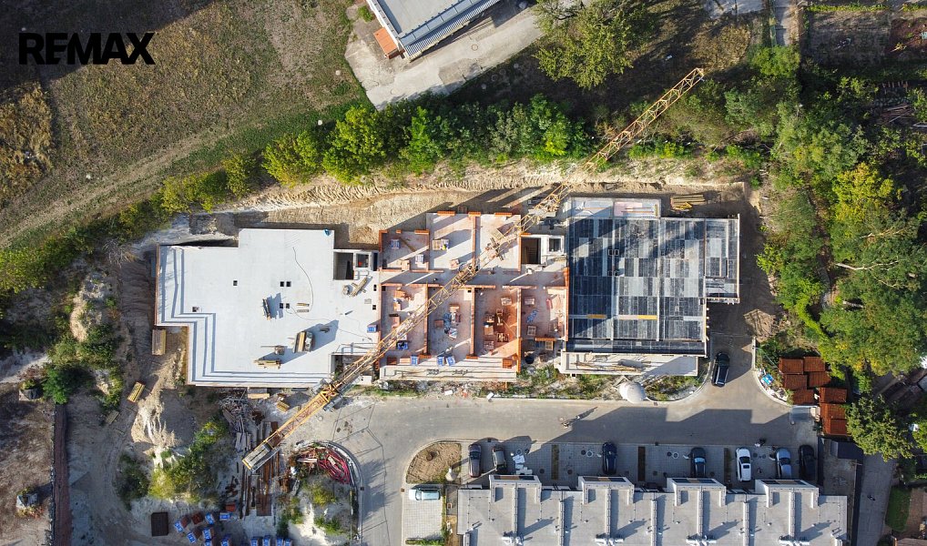 Prodej bytu 3+kk 58 m², Kyjov – náhled fotky 10