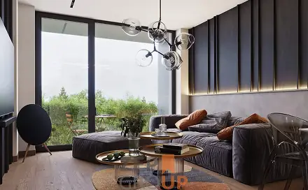 Prodej bytu 1+kk 33 m², Mladá Boleslav - Michalovice