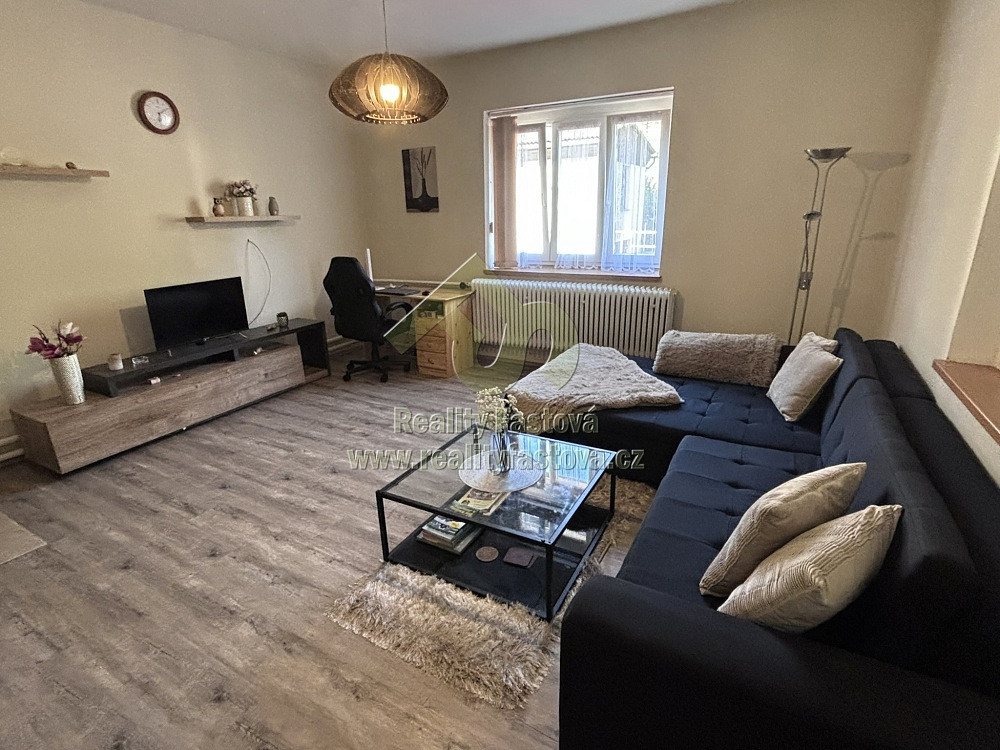 Prodej domu 100 m² s pozemkem 195 m² — photo 4