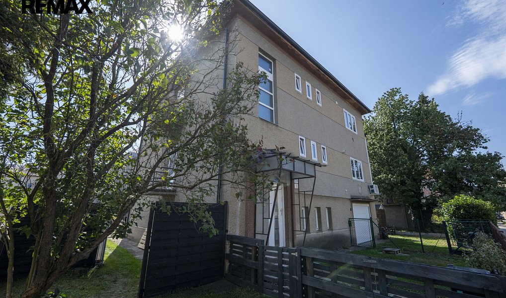 Prodej bytu 3+1 78 m², Holešov – náhled fotky 29