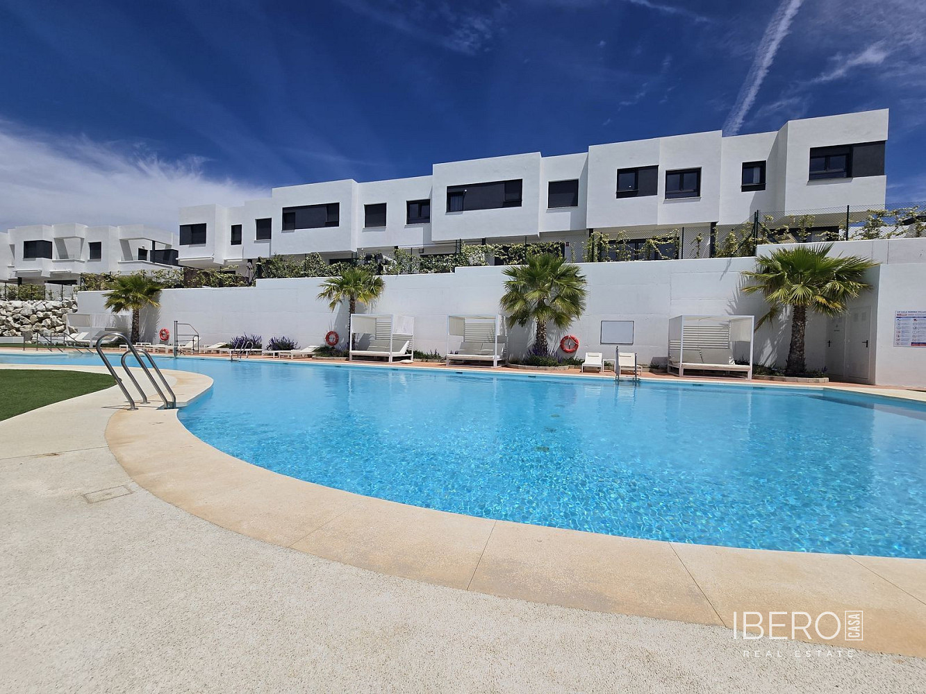 Prodej domu 164 m² s pozemkem 164 m², La Cala de Mijas