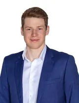 Marek Péchy