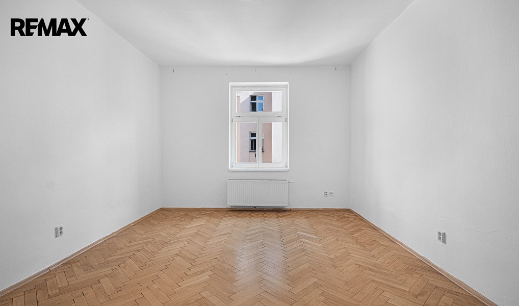 Prodej bytu 3+kk 79 m², Praha – náhled fotky 7