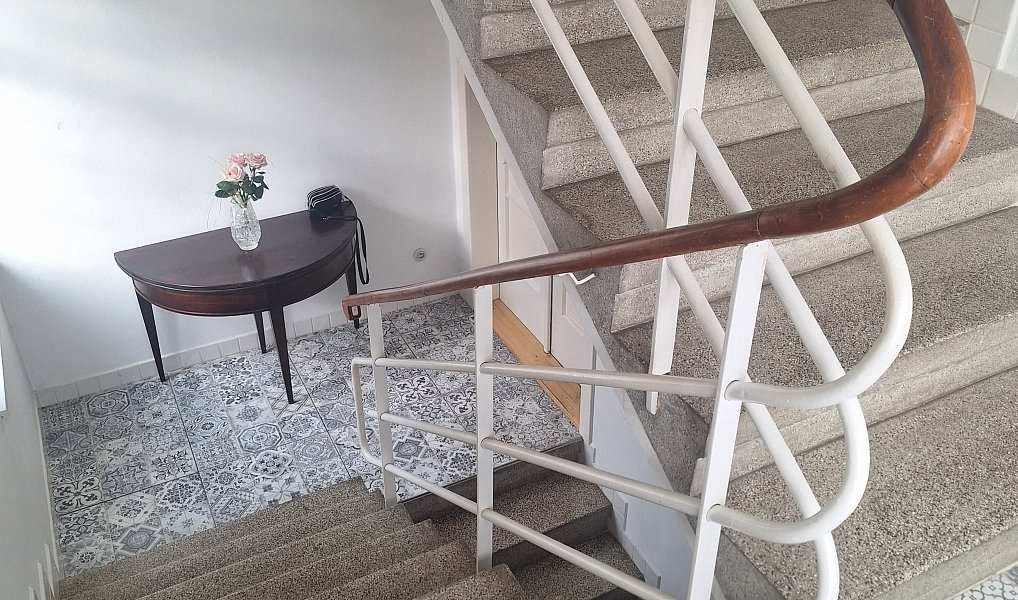 Prodej domu 230 m², Soběslav – náhled fotky 24