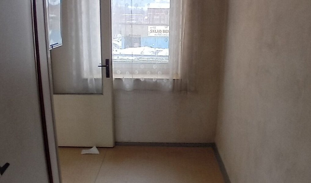 Prodej bytu 1+1 43 m², Děčín – náhled fotky 12