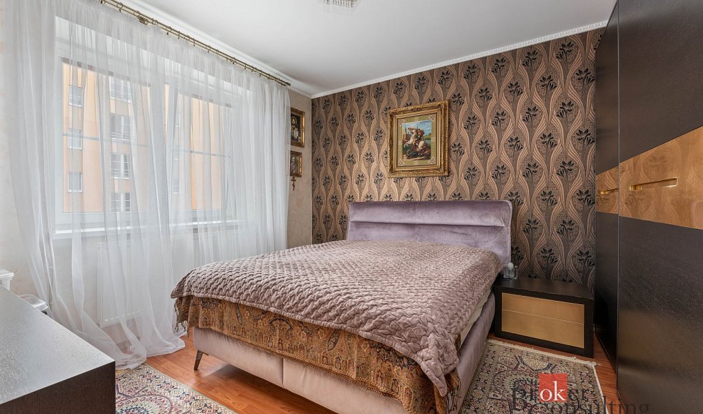 Prodej bytu 3+1 83 m², Liberec – náhled fotky 9