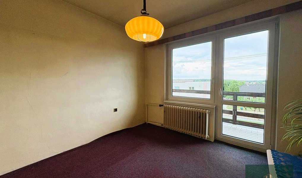 Pronájem domu 134 m² s pozemkem 1 357 m², Plzeň – náhled fotky 23