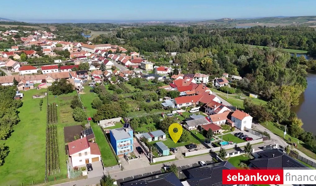 Ostatní